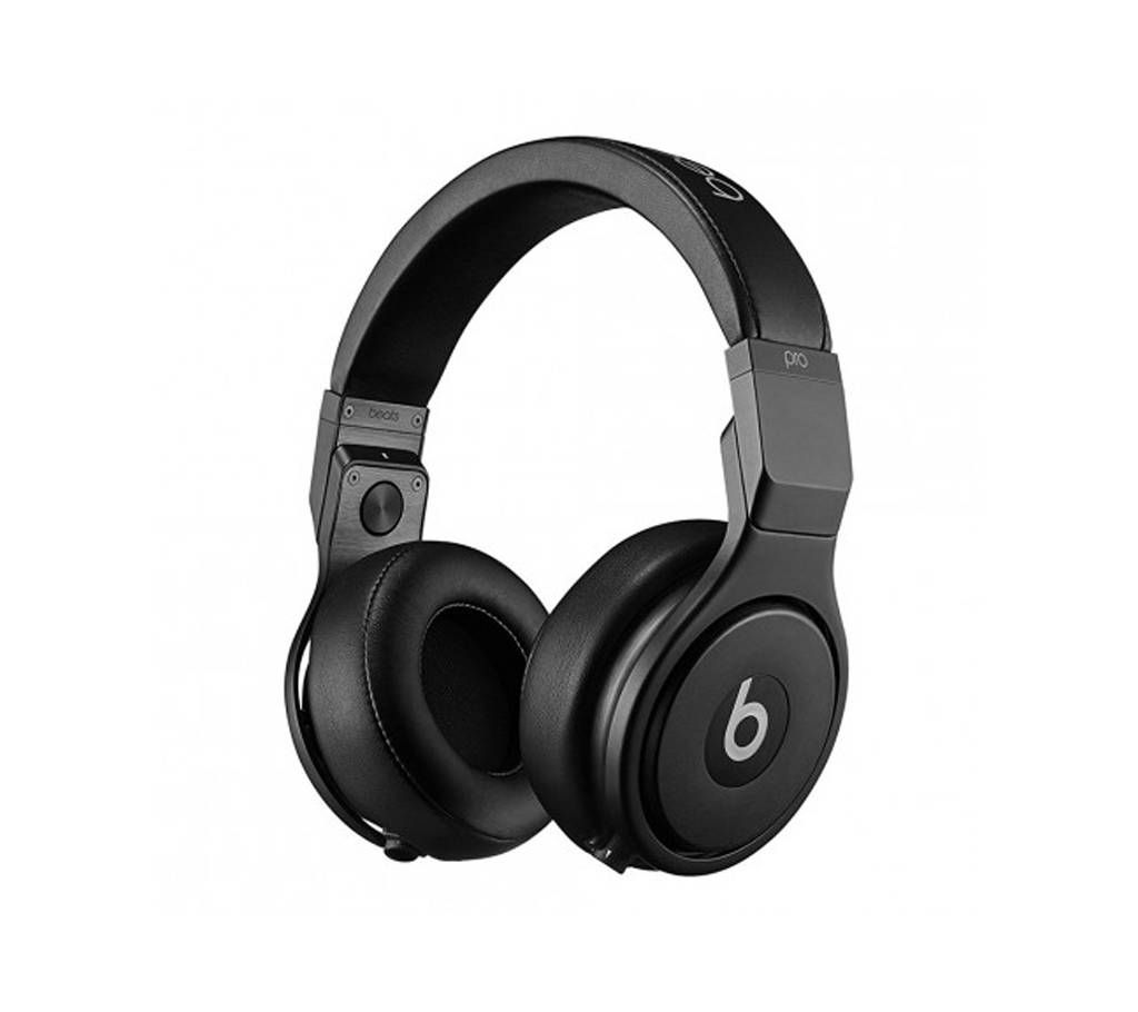Beats Pro TM-006 Wireless Headphones-107(copy)