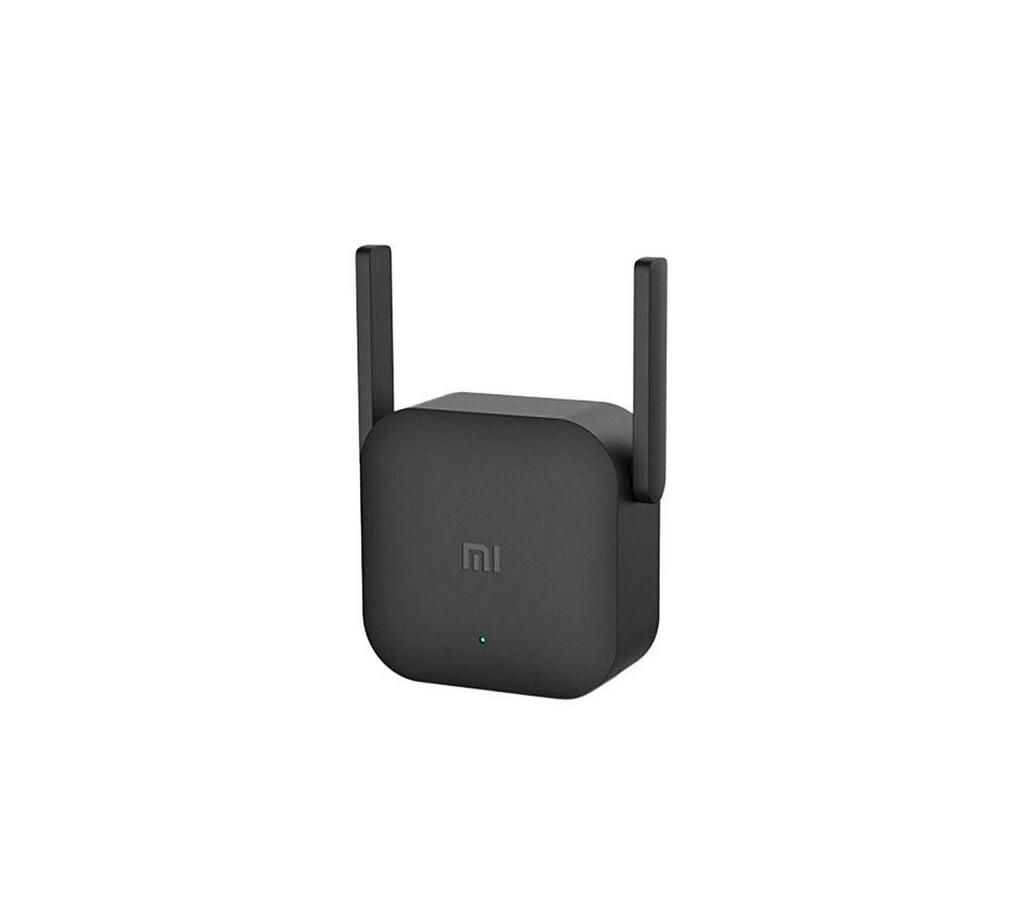 mi mini router