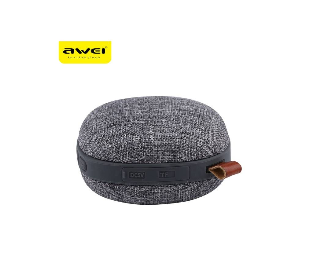 AWEI Y260 Bluetooth Speaker 