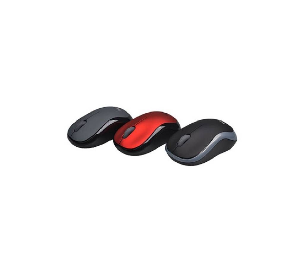 Value-Top VT-185W Wireless Optical Mouse