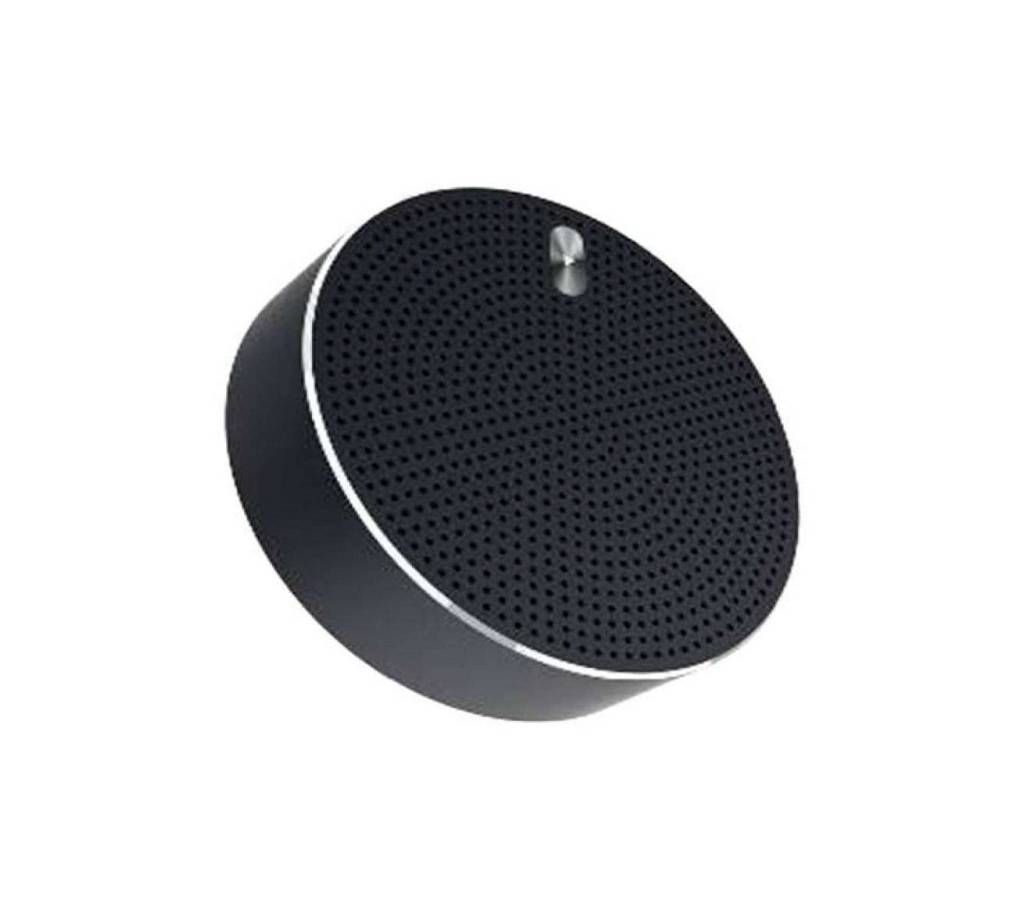 Y800 portable bluetoth speaker