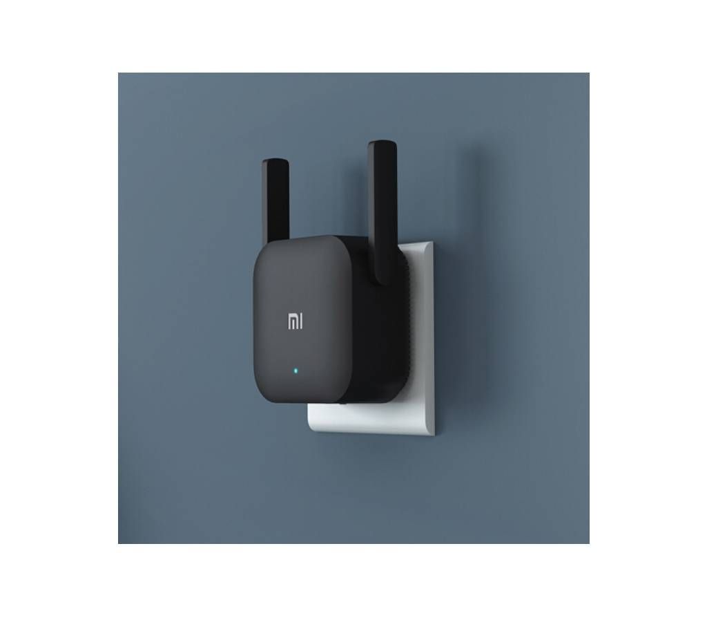 Mi 300M WiFi Repeater Pro 2 Antenna