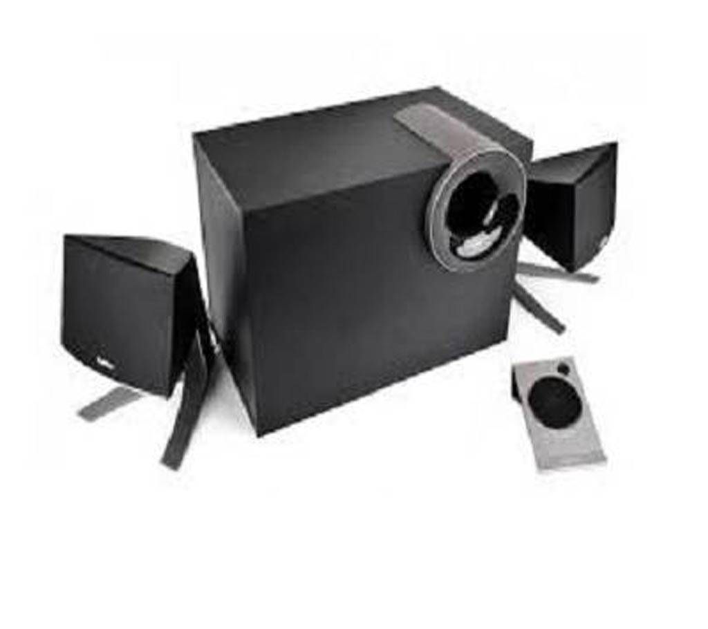 EDIFIER M1380 Multimedia Speaker