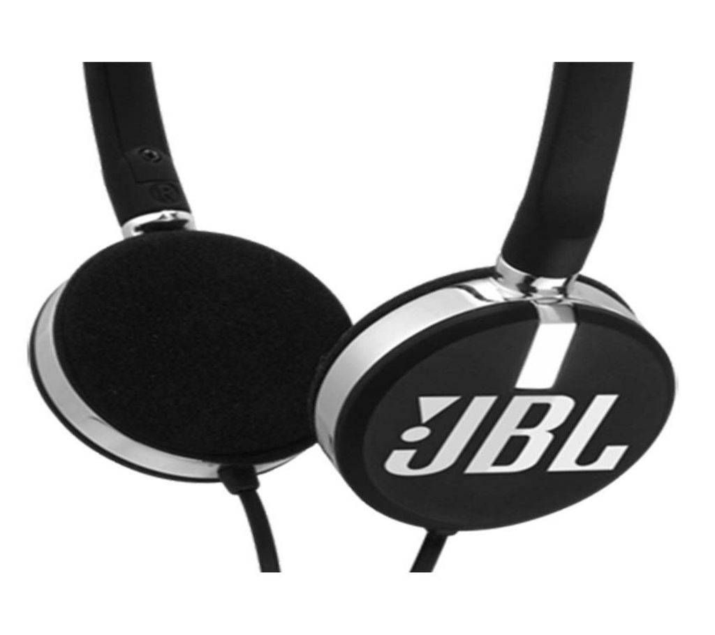 JBL Headphone -copy  Chaina