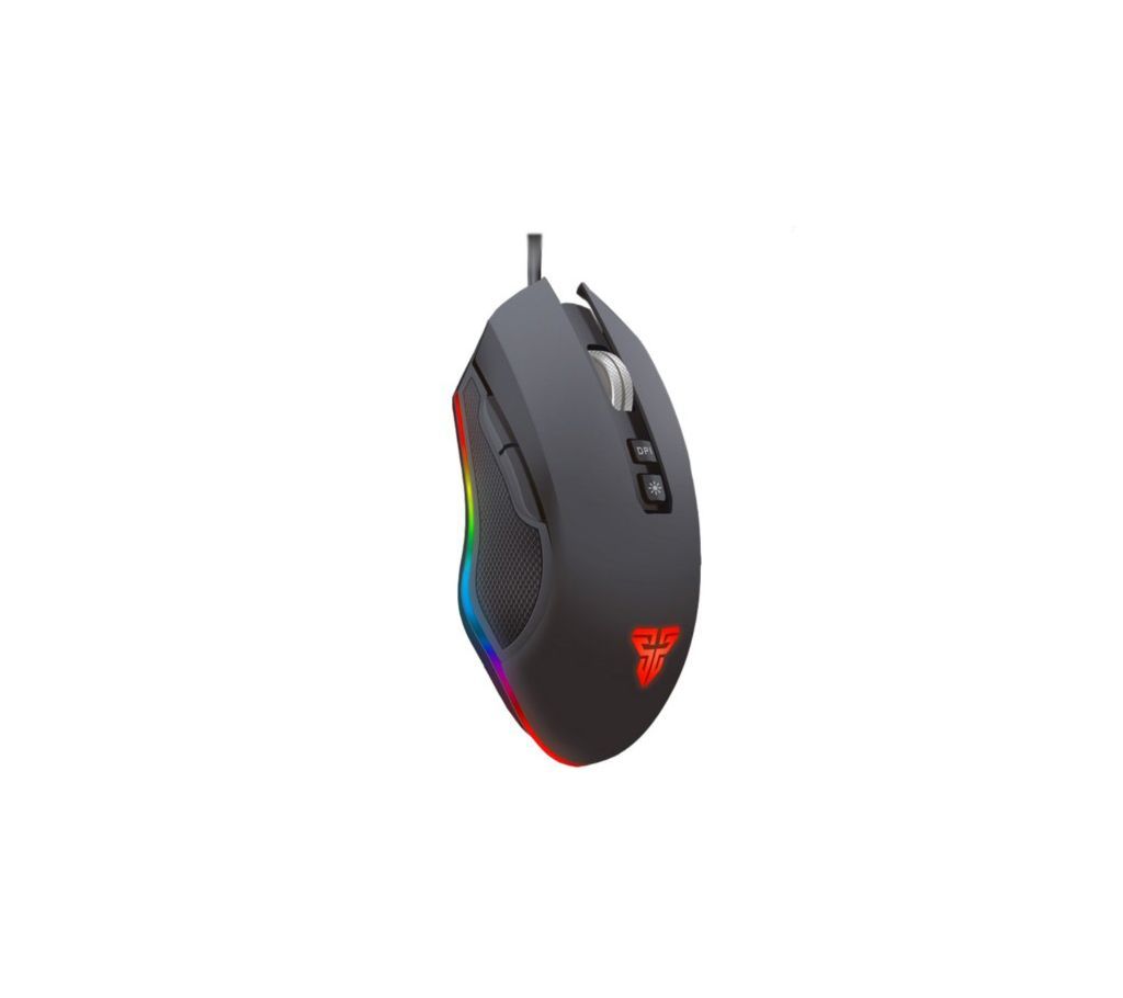 FANTECH ZEUS X5S GAMING MOUSE