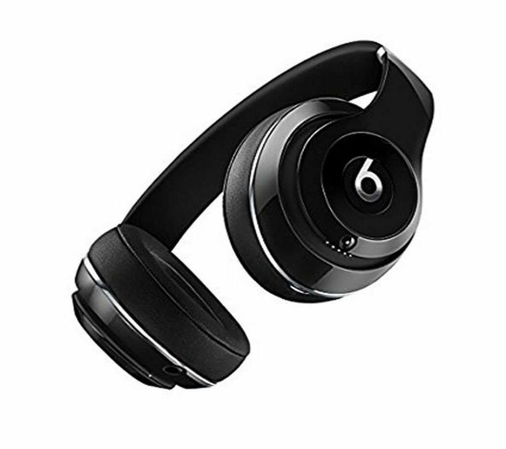 Beats Bluetooth Headphone S450