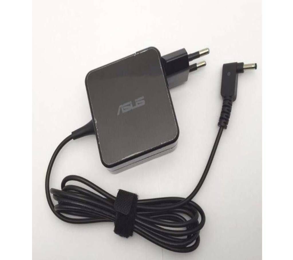 19V 1.75A 33W Genuine AC laptop adapter Charger for ASUS Vivobook
