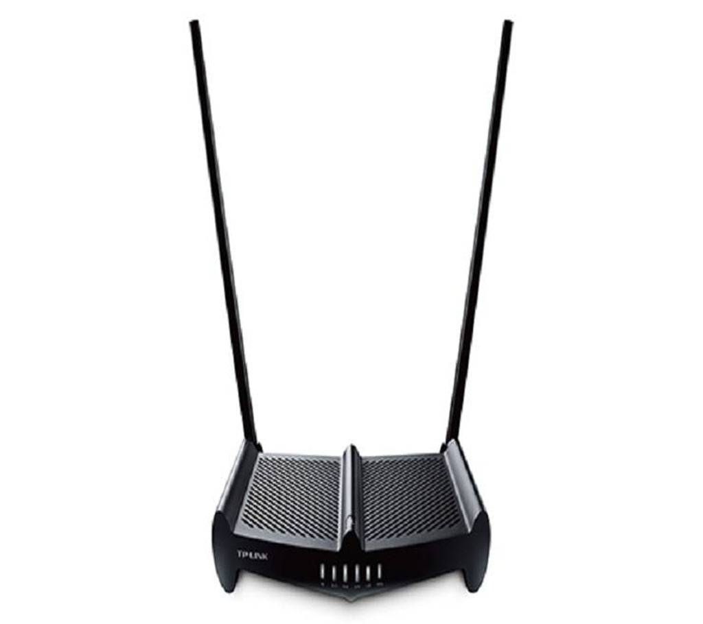 TPLINK 841 HP Router