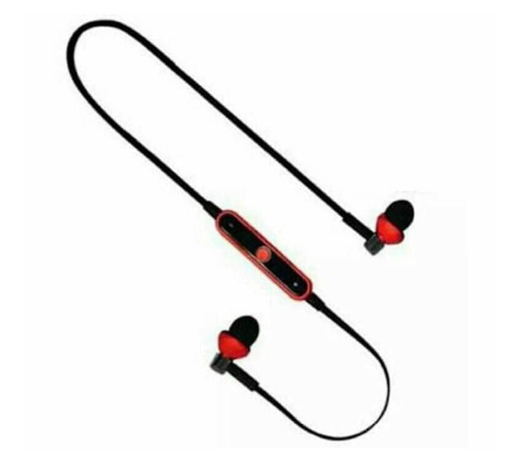 Bluetooth 4.1 In Ear Earphone Bass