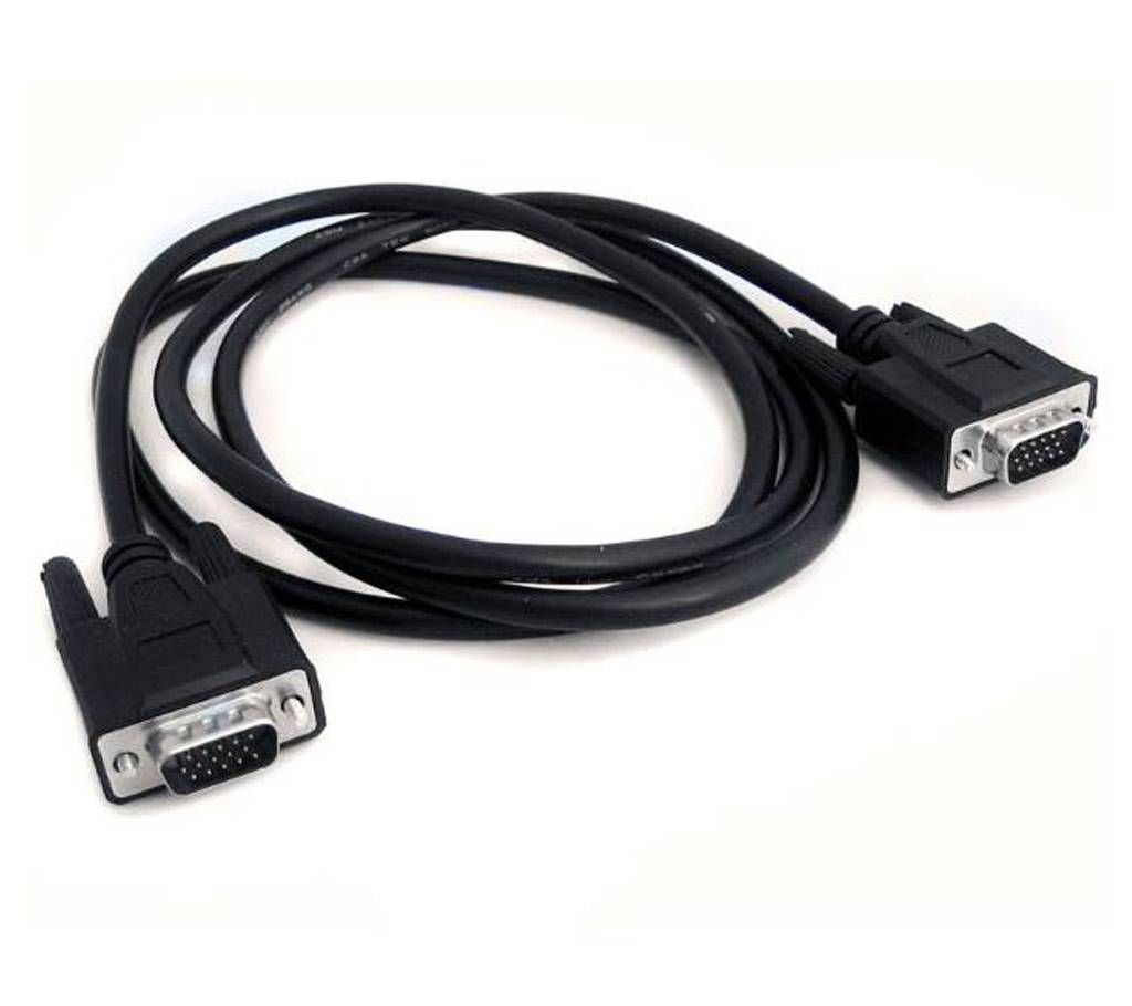 HAVIT VGA Cable (20M)