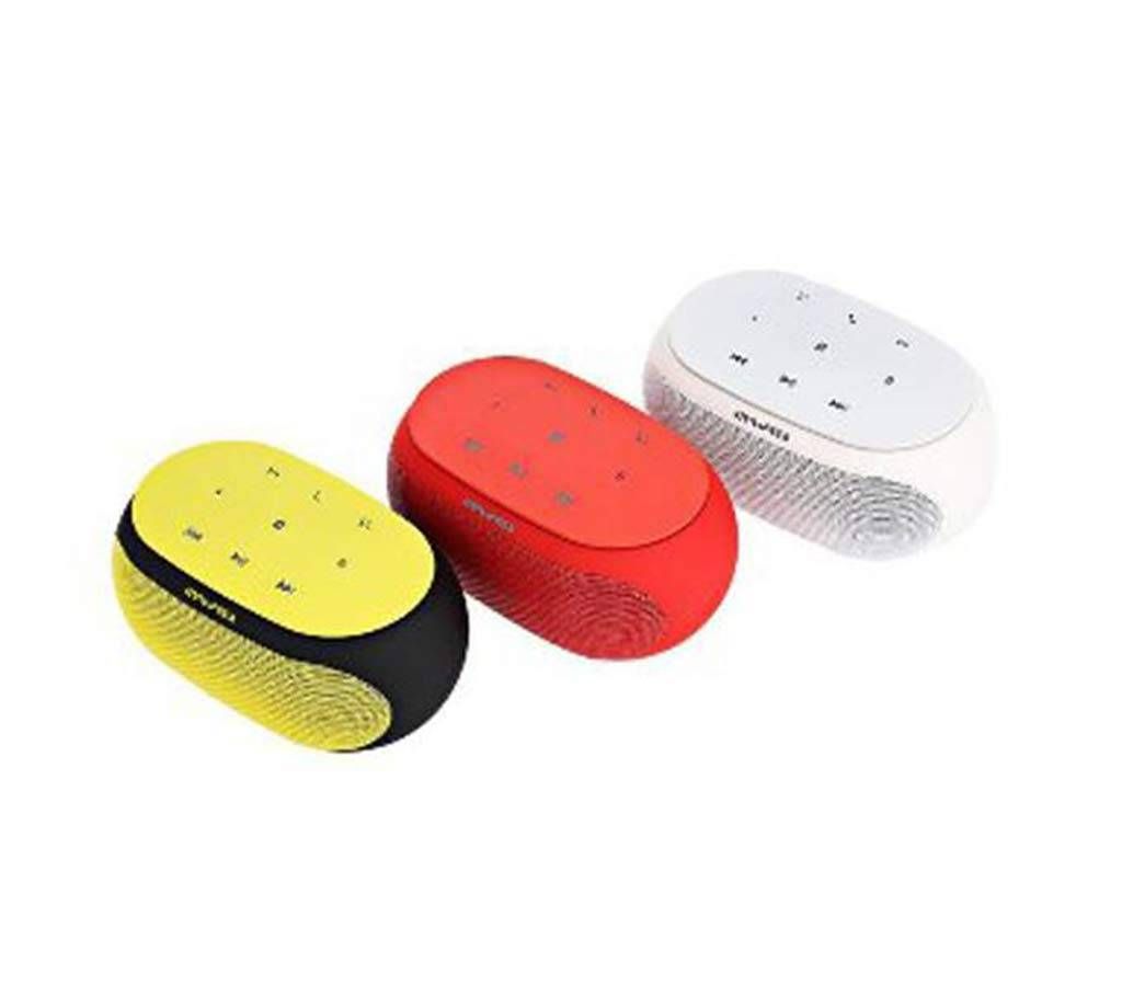 AWEI Y200 Bluetooth Speaker - 1Pcs