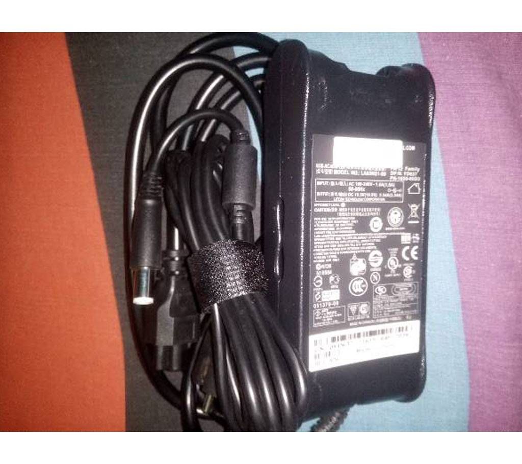 Laptop Charger-DELL