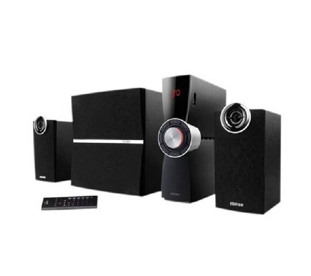 EDIFIER C2XD Speaker
