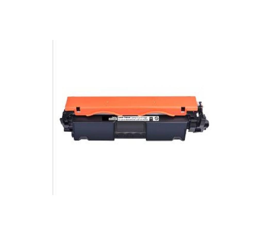 CF230 Toner Cartridge for HP M203DW/M227F
