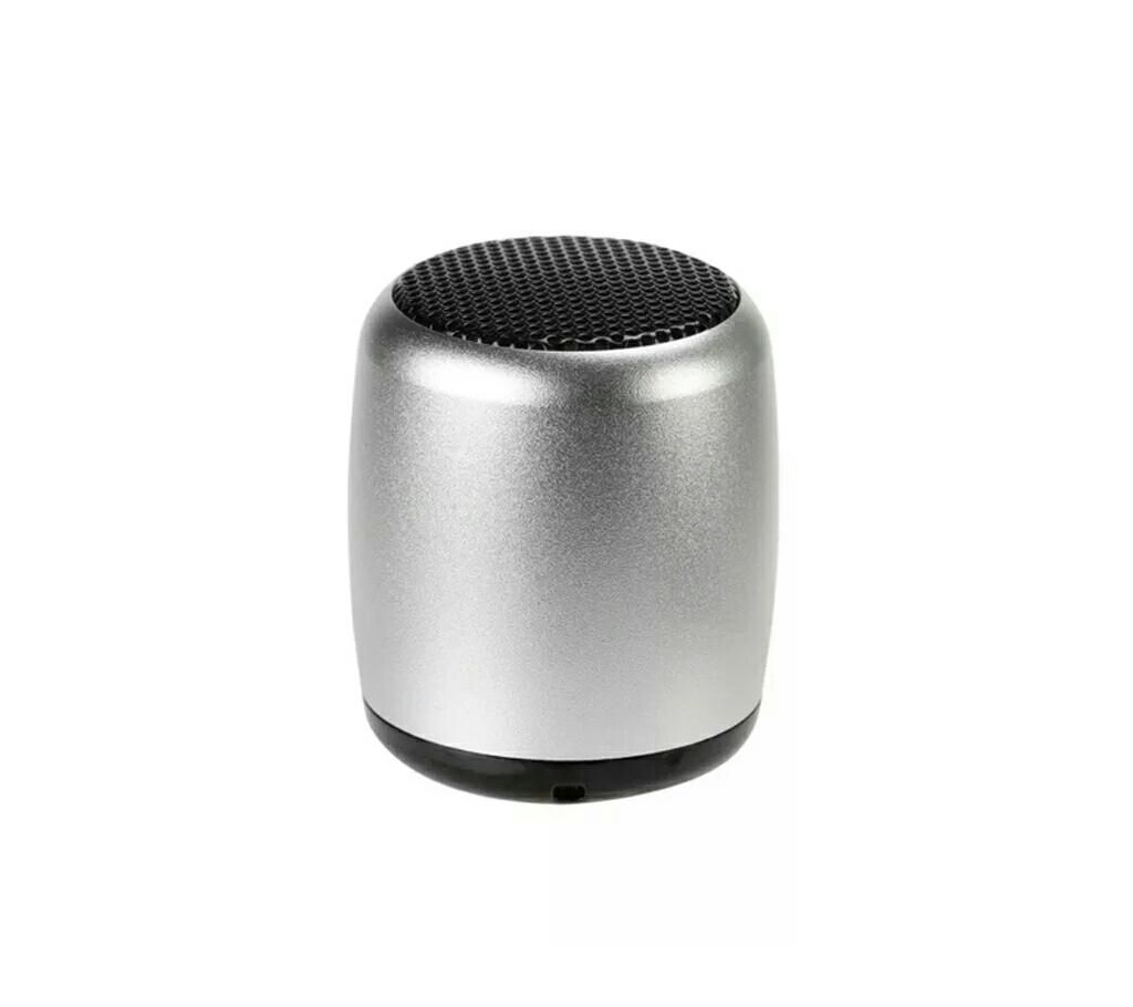 BM3 Portable Bluetooth Speaker