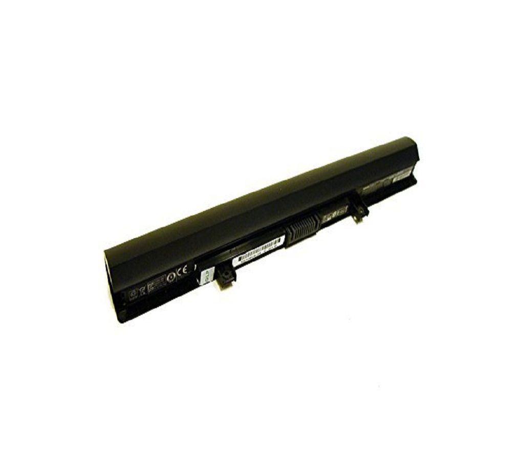 TOSHIBA PA5185U PA5185U-1BRS PA5186U-1BRS PA5184U-1BRS LAPTOP BATTERY