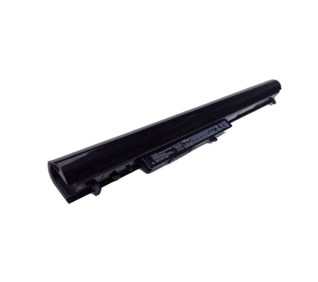 Laptop Battery for HP 15-R130NV 15-R130NW 15-R130NX 15-R131NX 15-R131WM 15-R132NF 15-R132NG 15-R132NL 15-R132WM 2600mah 4 Cell