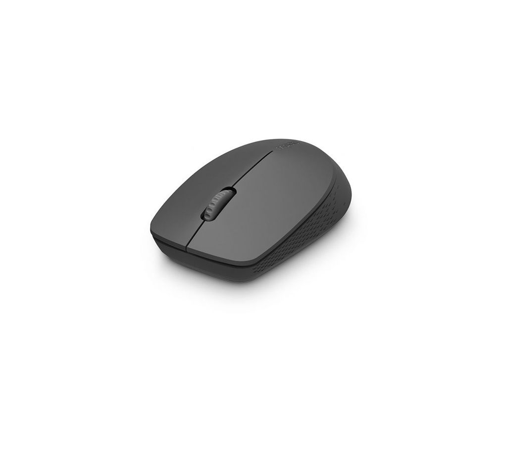 Rapoo M100 Multi-mode wireless mouse