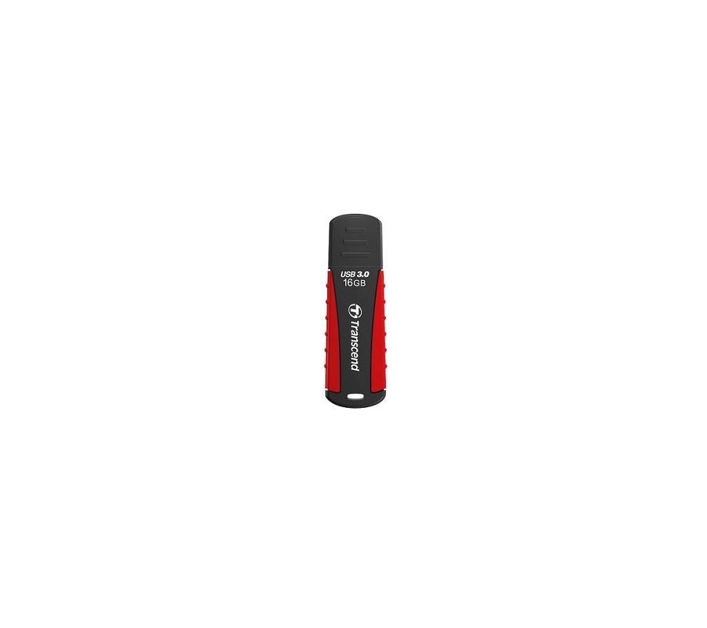 Transcend TS16GJF810 16GB 810 USB 3.0 Jetflash Drive