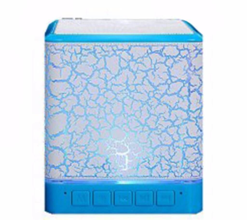A4 Bluetooth Speaker 