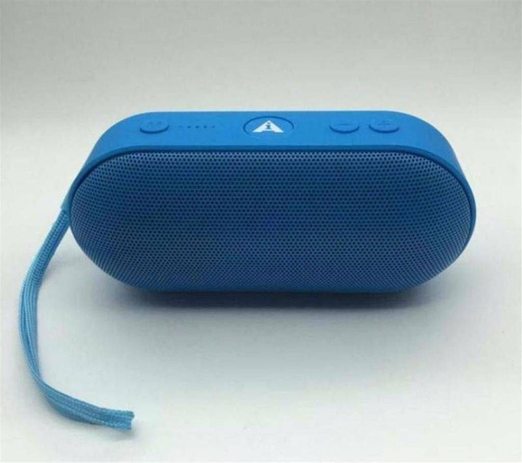 wireless speaker