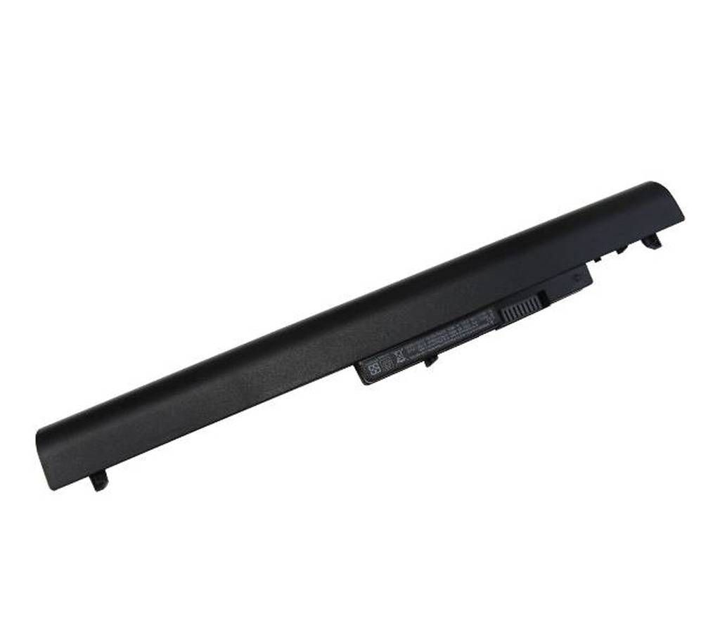 HP 15-F209NR 15-F209WM Laptop Battery