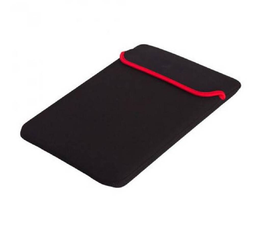 13” Laptop Pouch Bag