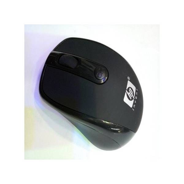 HP Wireless Mouse