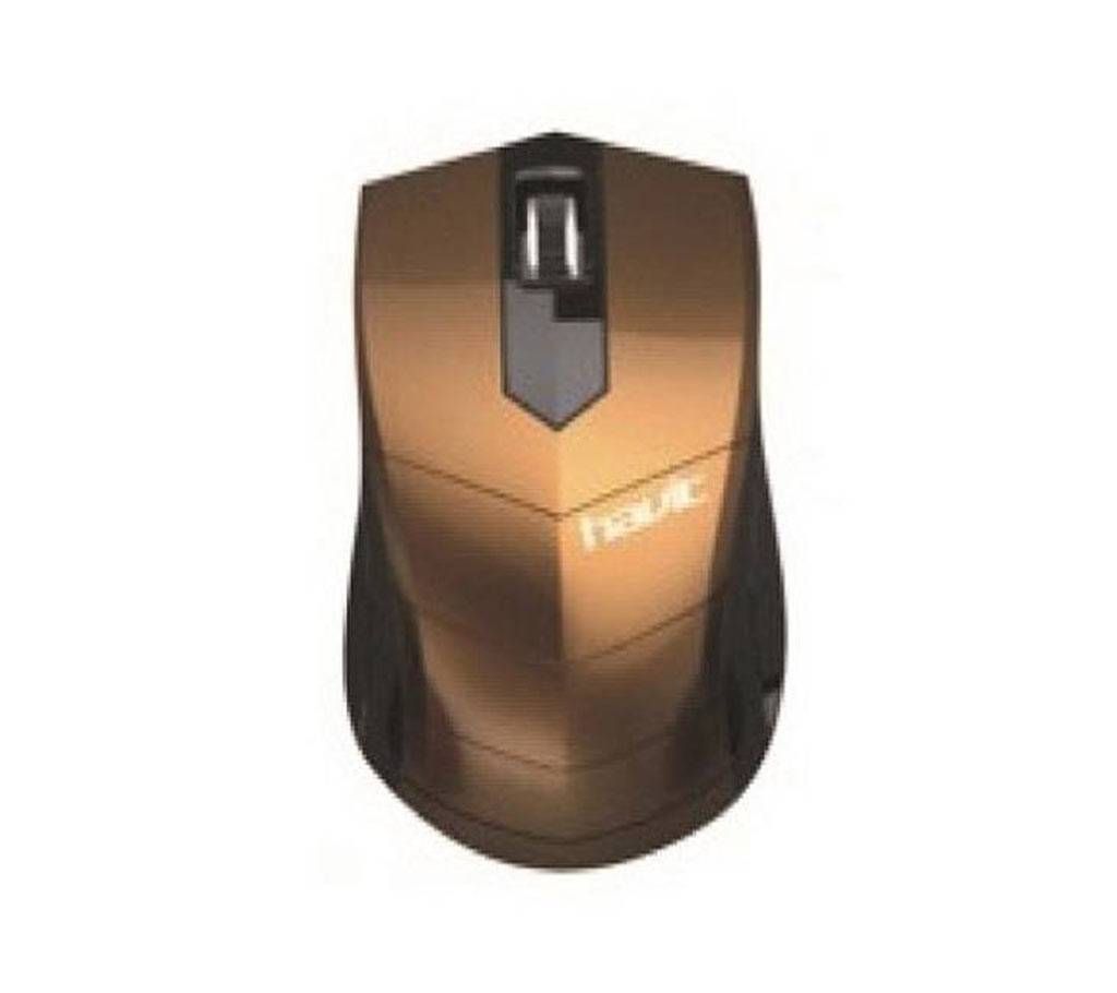 Havit Wireless Mouse 2988 With Battery
