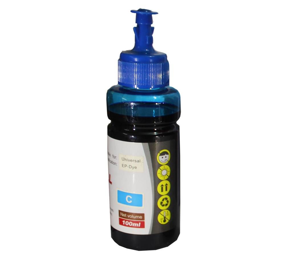 printer-ink-1-pcs