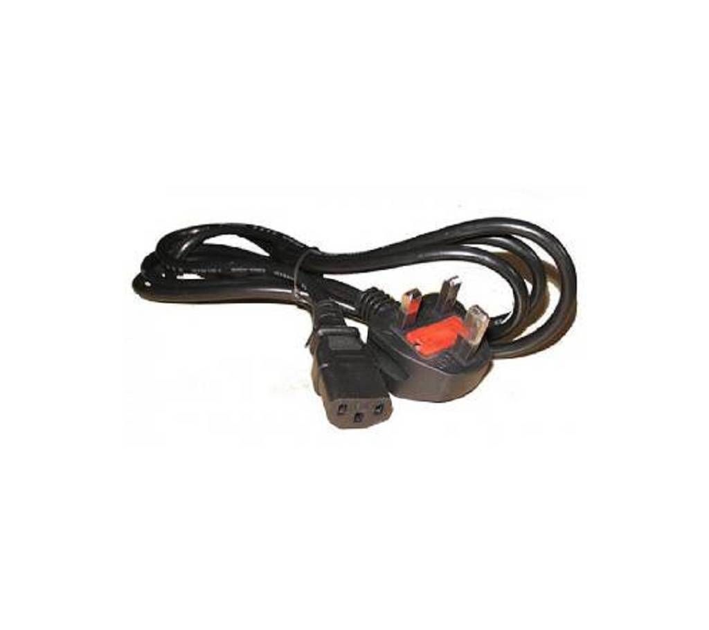 HAVIT Power Cable Big for Desktop