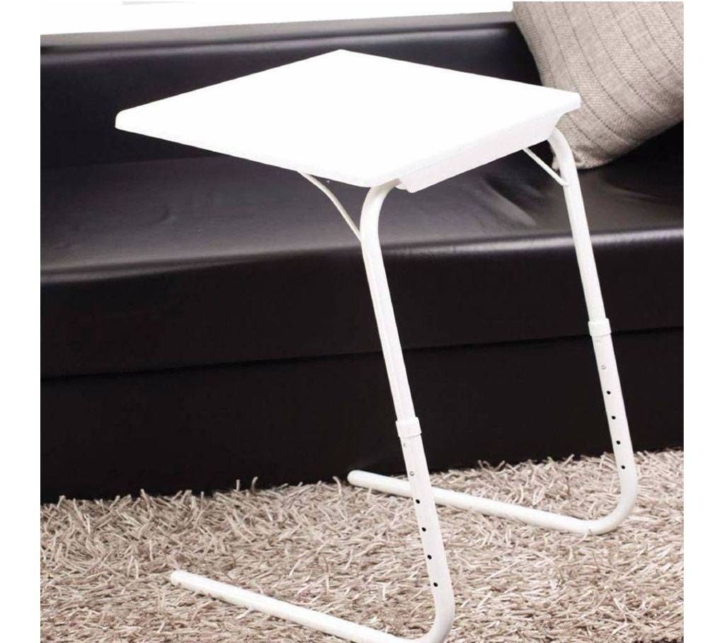 Table Met