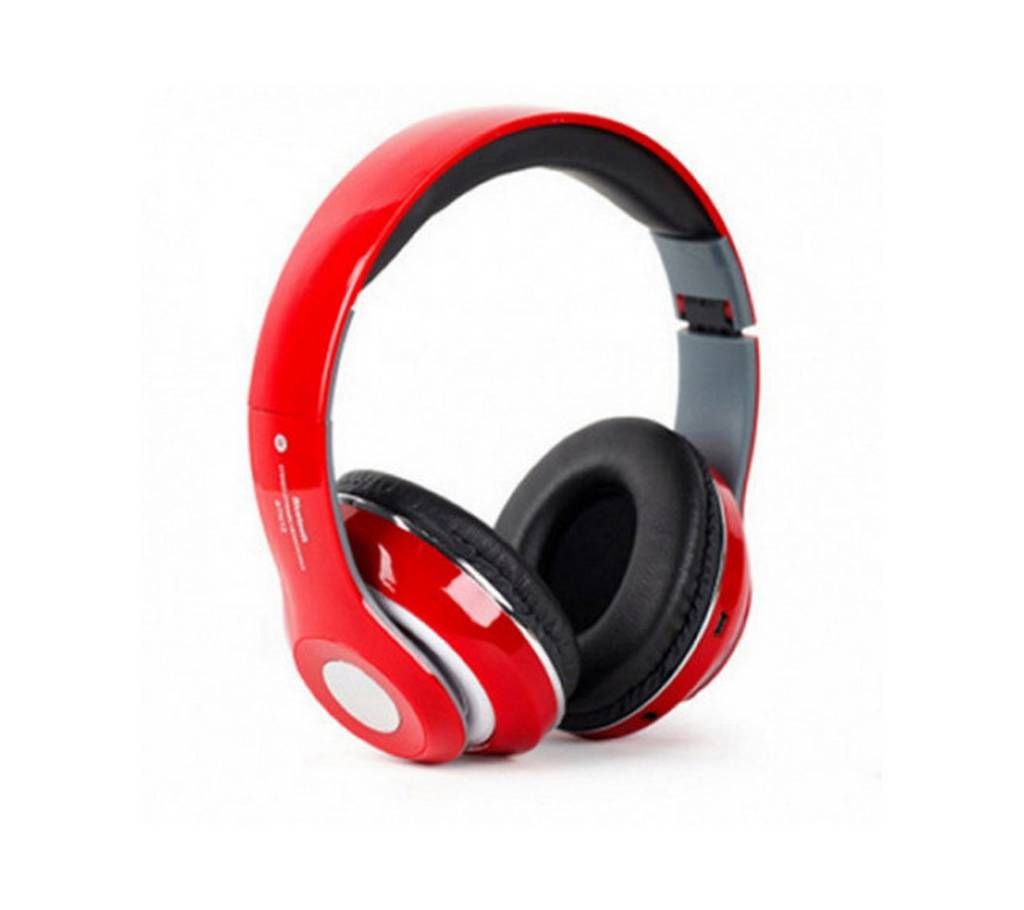 Beats -STN-16 Wireless Bluetooth Headphones-05