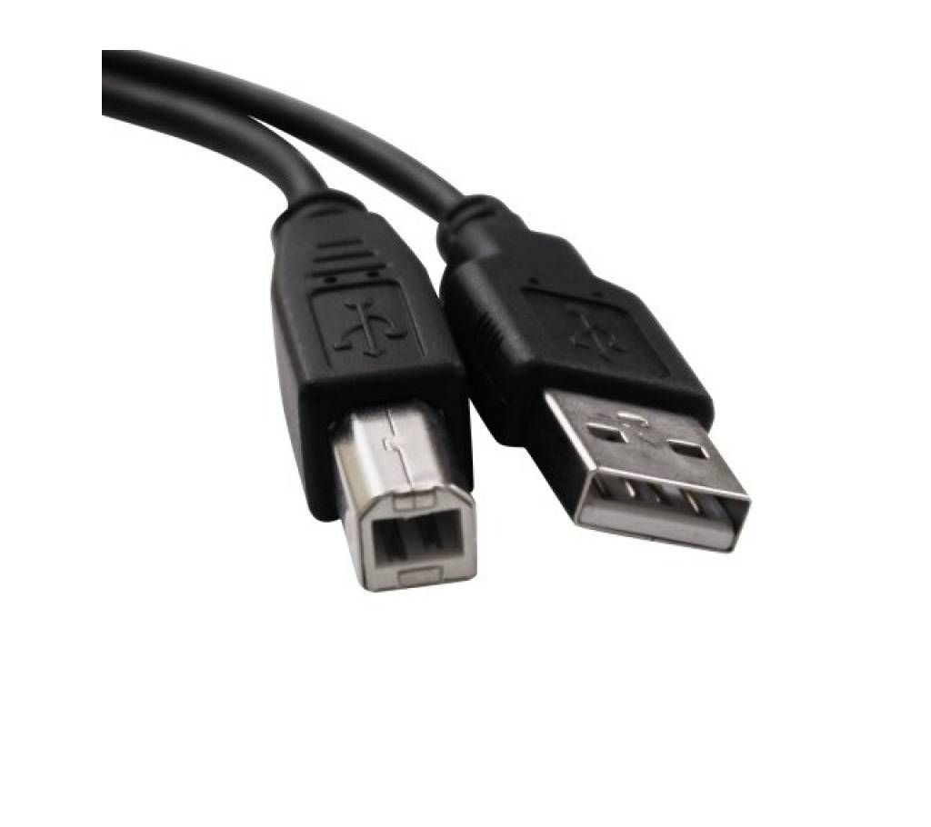 Printer Cable
