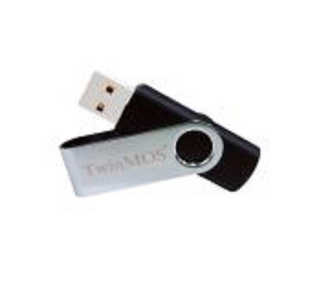 TWINMOS PenDrive 64GB OTG x3