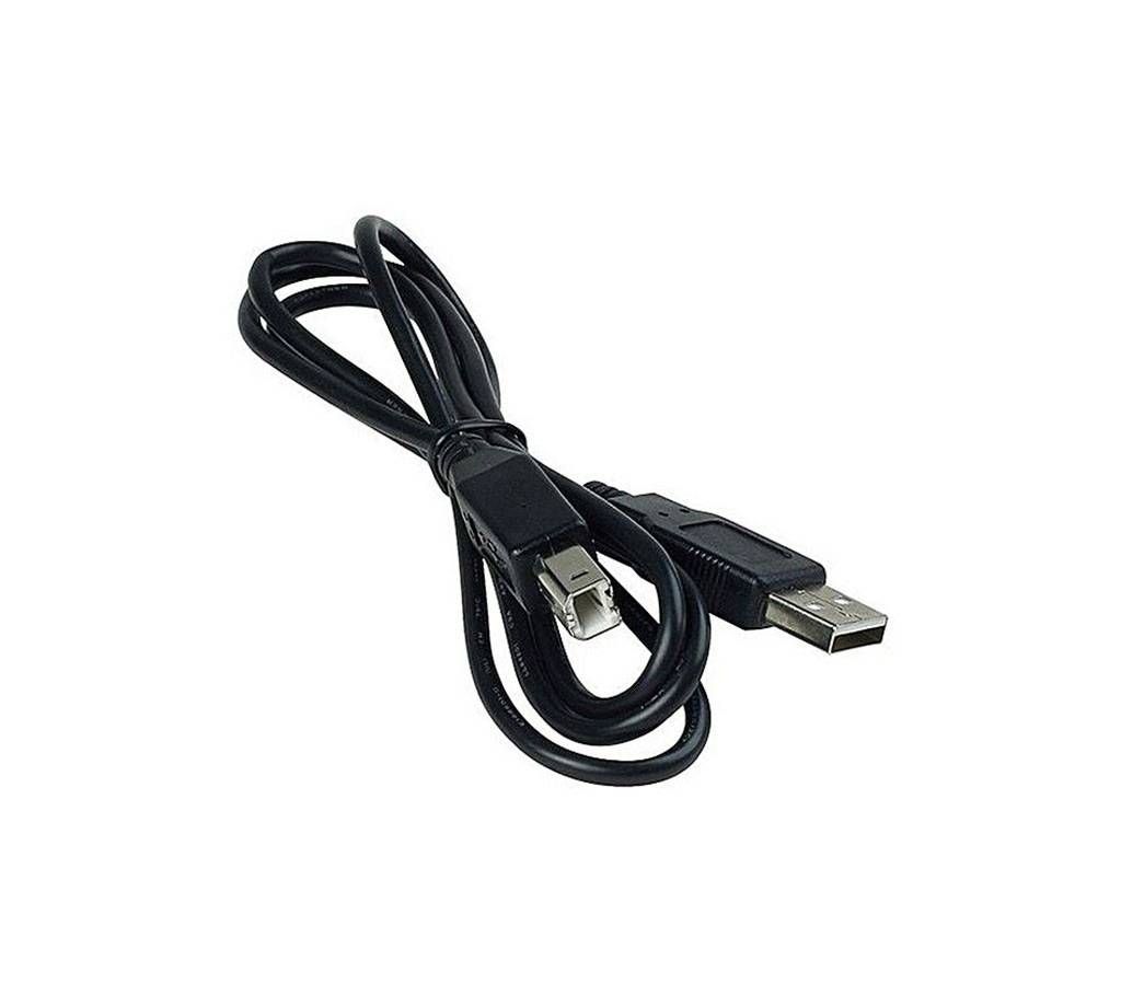 Havit 1.5M Printer Cable