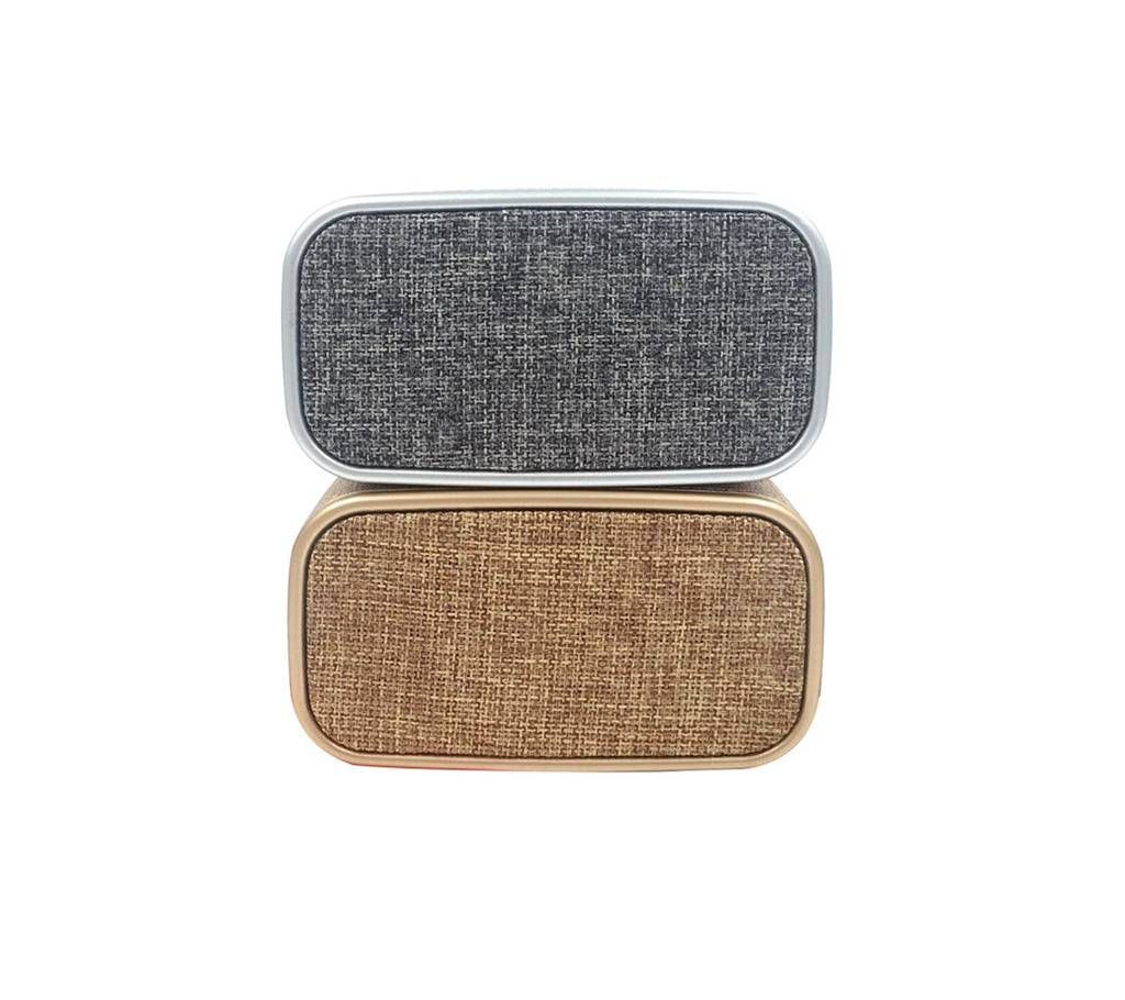 Music YEL HDY N11i Bluetooth speaker 1 piece 