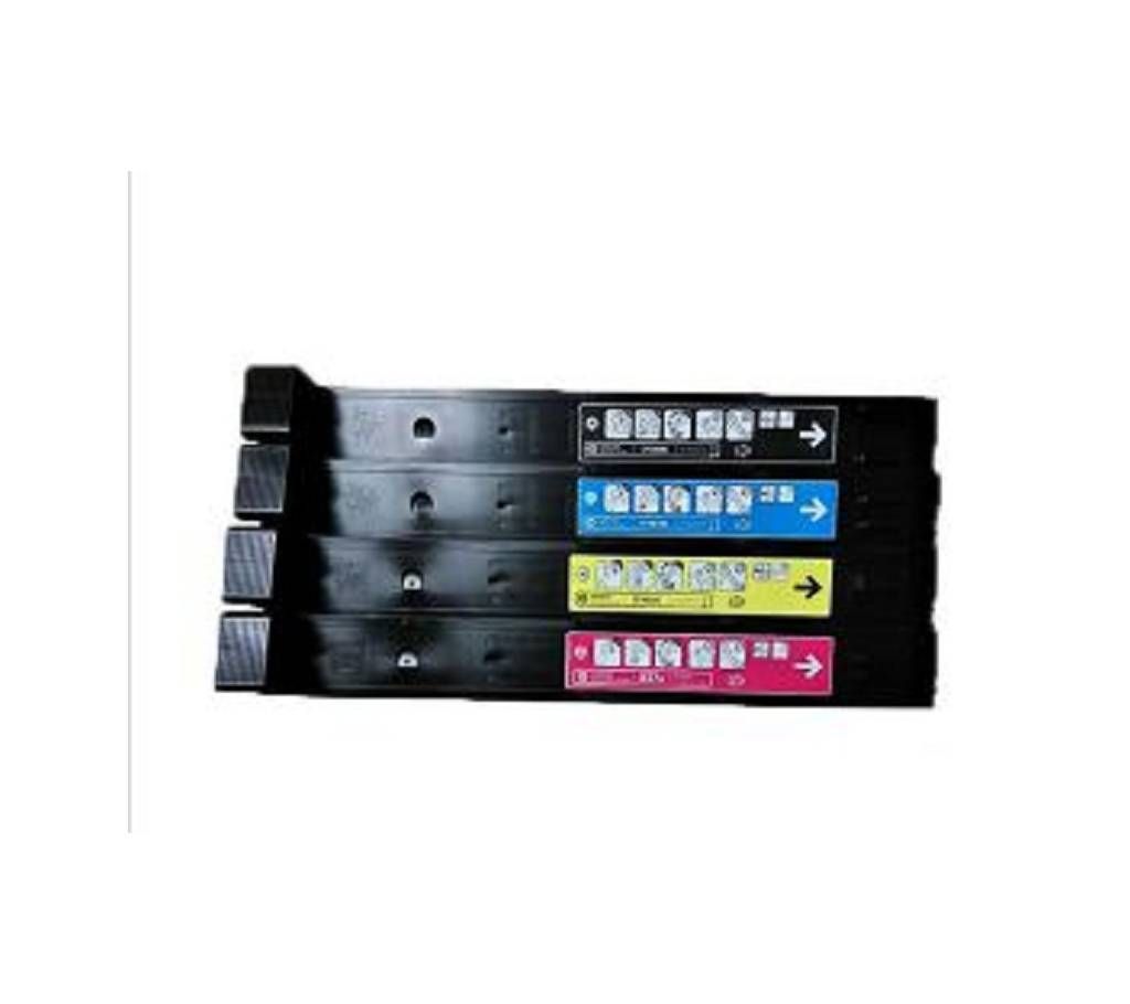 CF300A/CF310A Toner Cartridge use for HP M855dn,M855xh