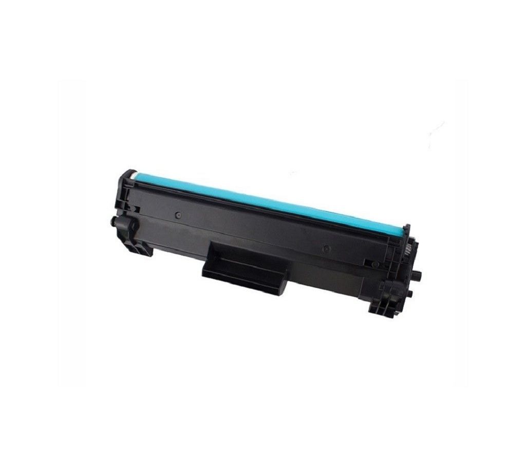 Laserjet Toner Cartridge For China