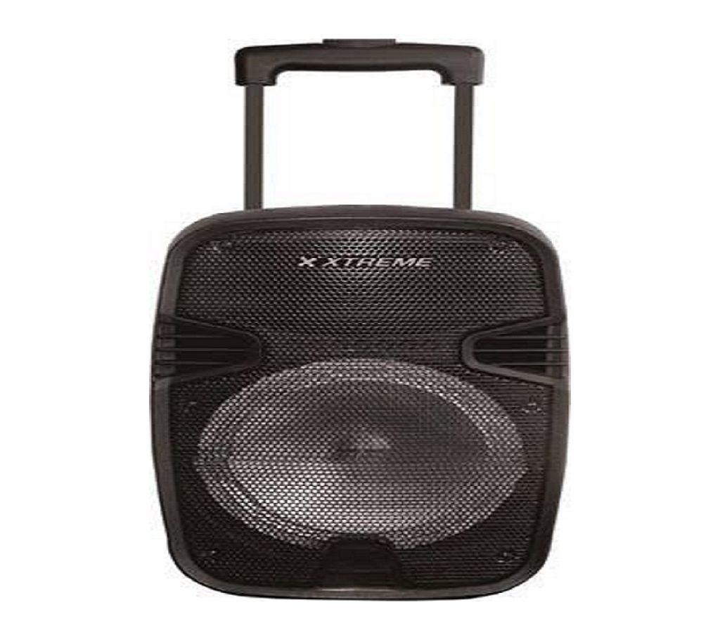 Trolley SPEAKER XTREME E408BU