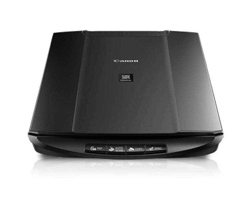 Canon LiDE 120 
