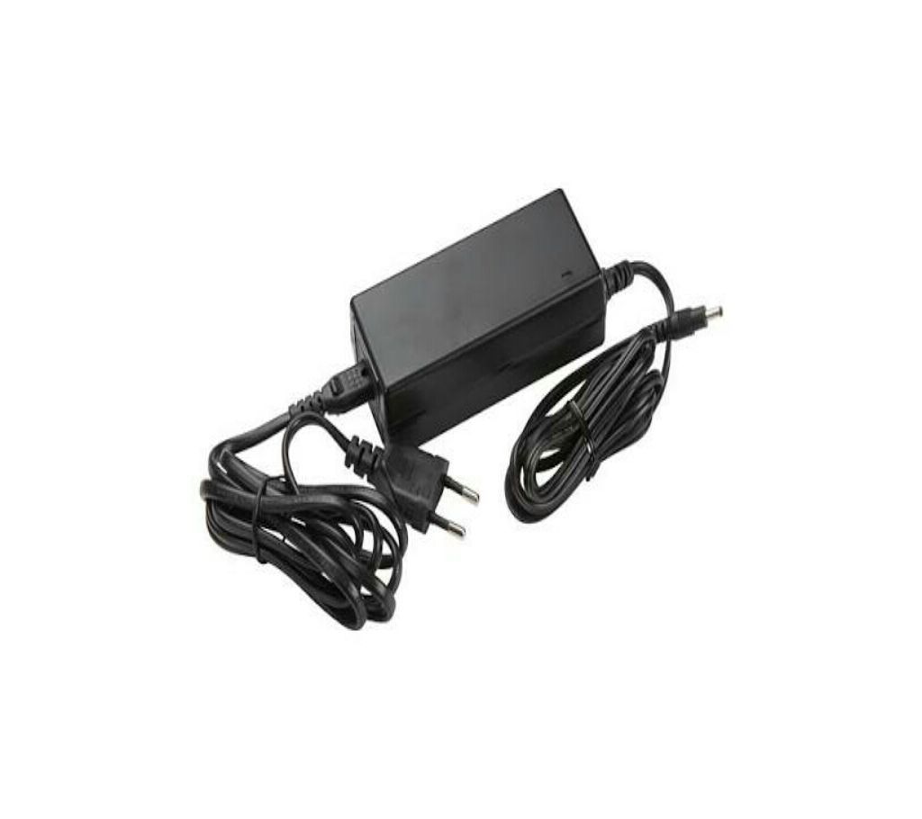 12V 5A AC Power Adapter
