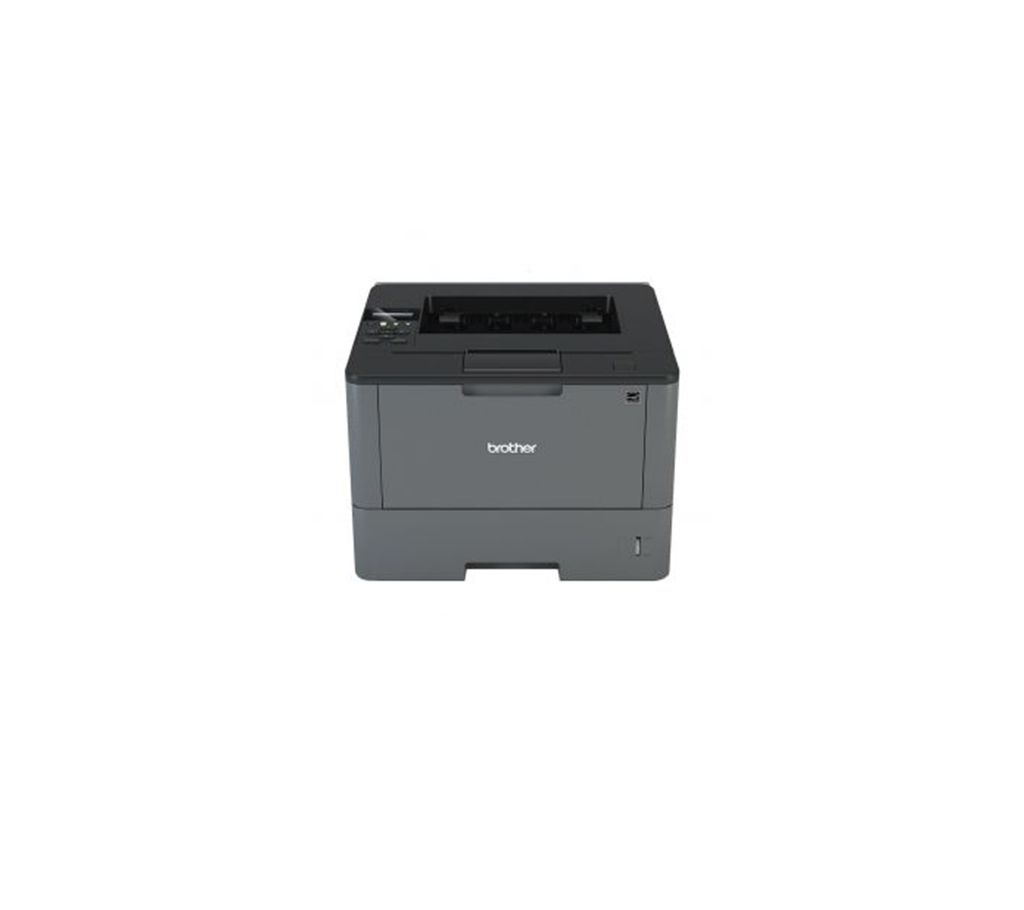 Brother HL-L 5200DW Laser Printer