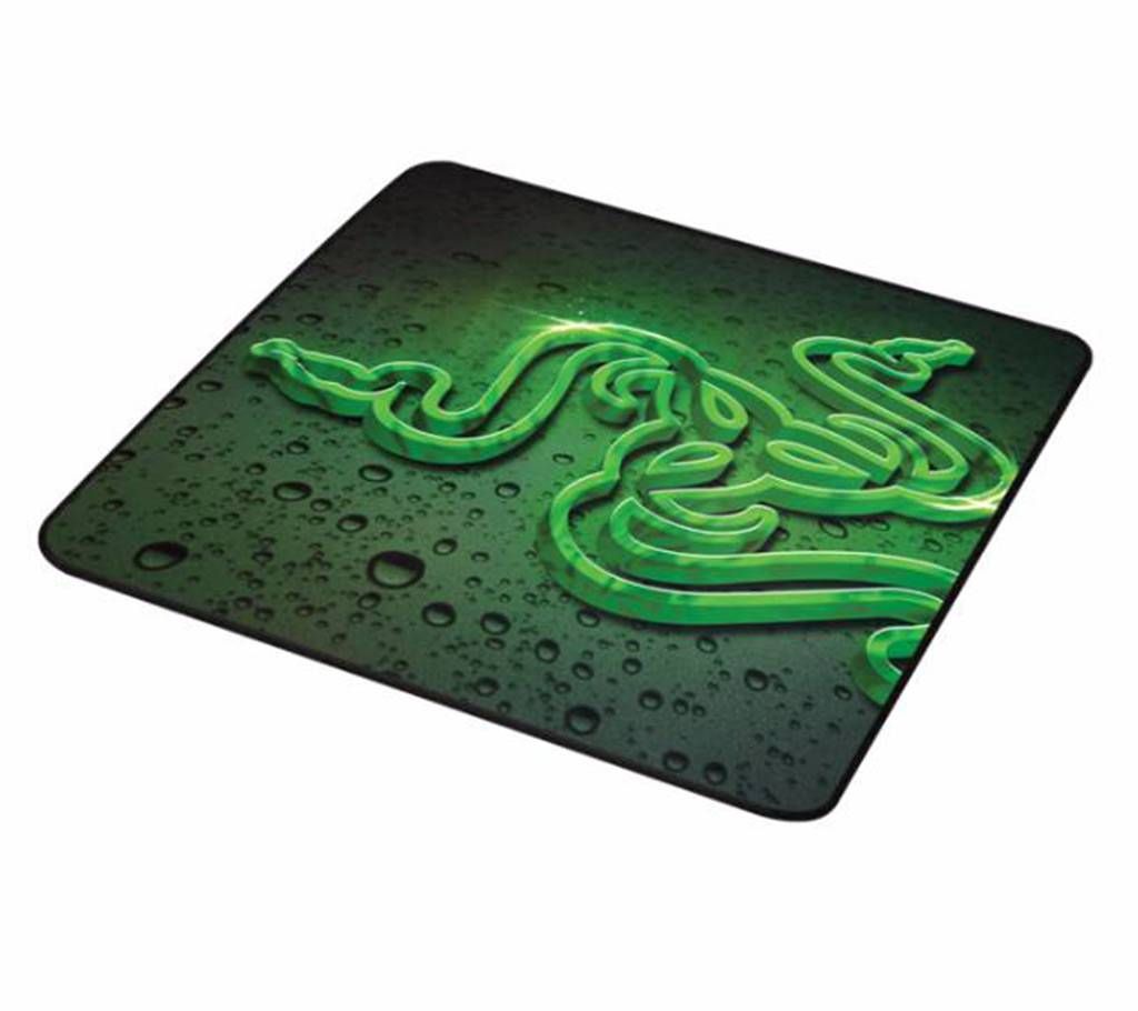 RAZER Gaming Mouse Pad