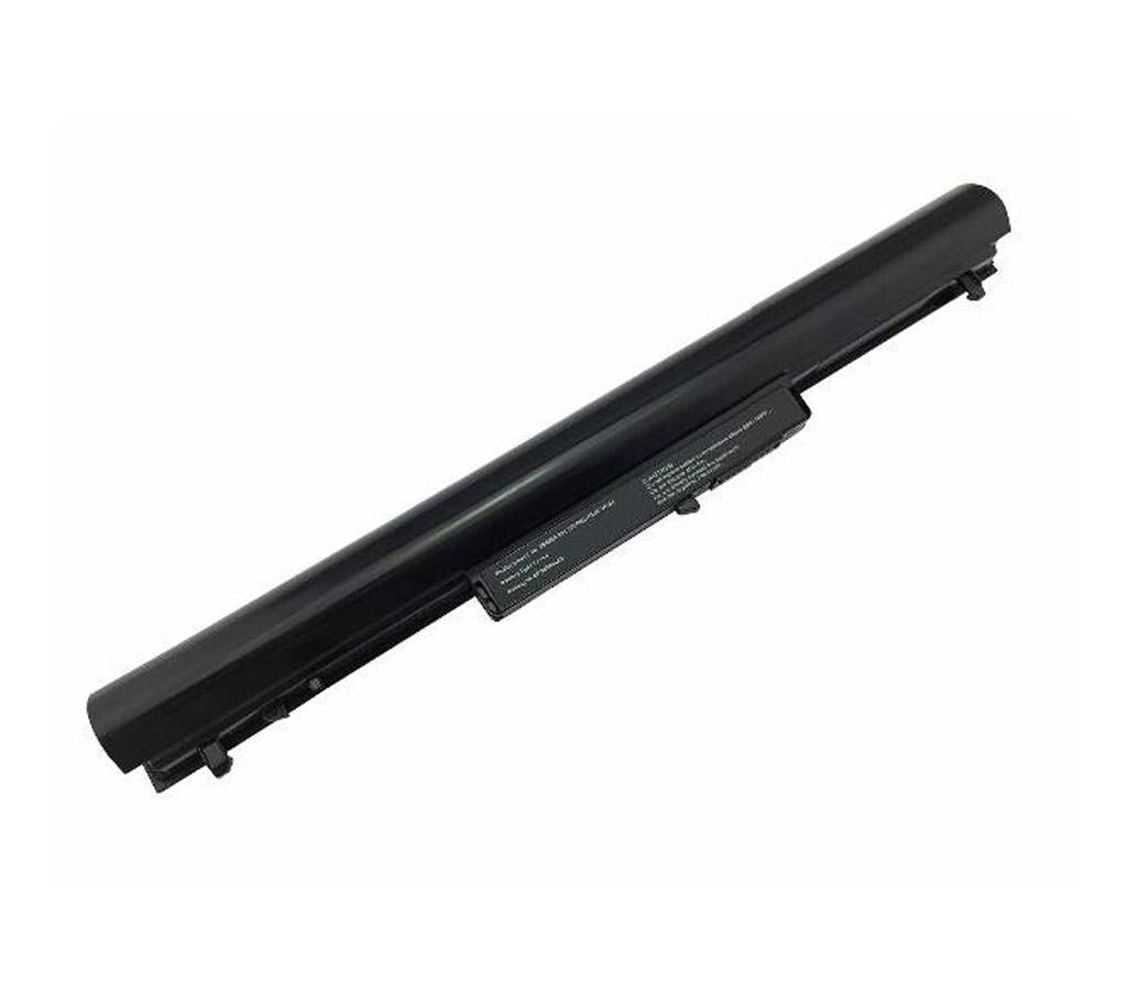 HP Sleekbook 15 15t 15z VK04 Power Battery