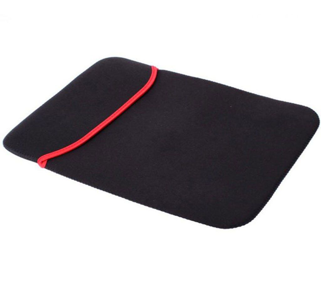 15-15.6" Laptop Pouch Bag 