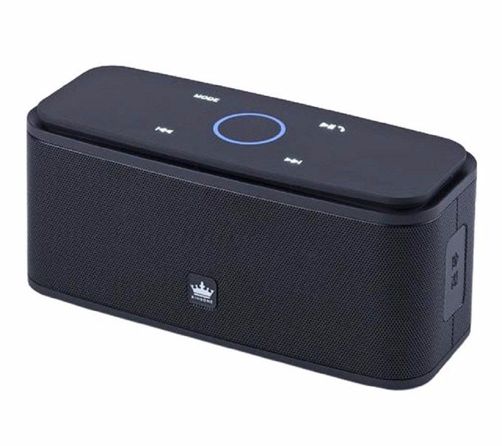 Kingone F8 Bluetooth Wireless Speaker