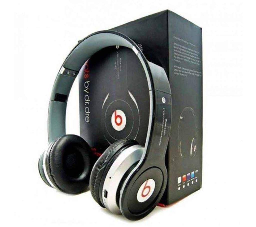 Beats Headphone (S450) copy 