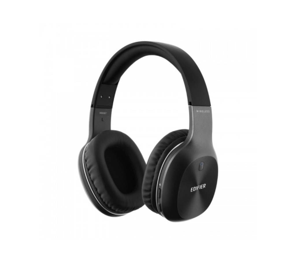 Edifier W800BT Wireless Headphone