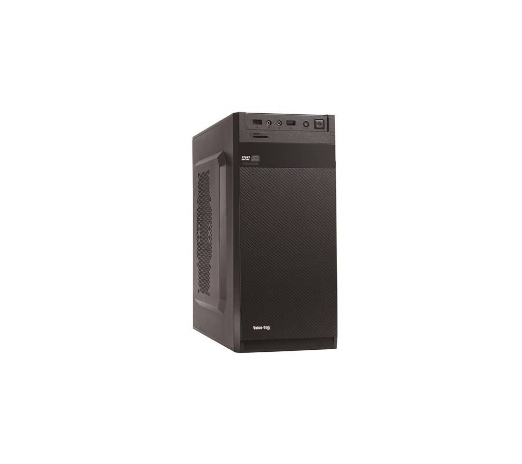Value-Top ATX Casing VT-118A